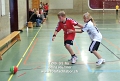 11200 handball_3